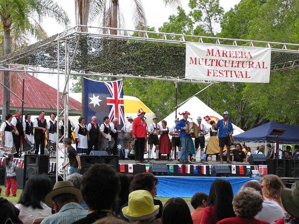 Cairns19 Mareeba Cultural Festival.jpg